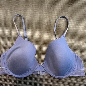Lucky Brand Bra Size 36C
